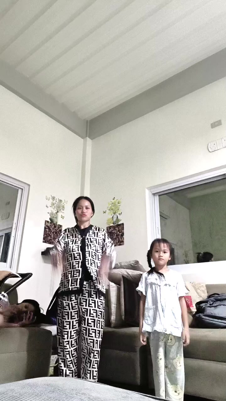 @jennie101994