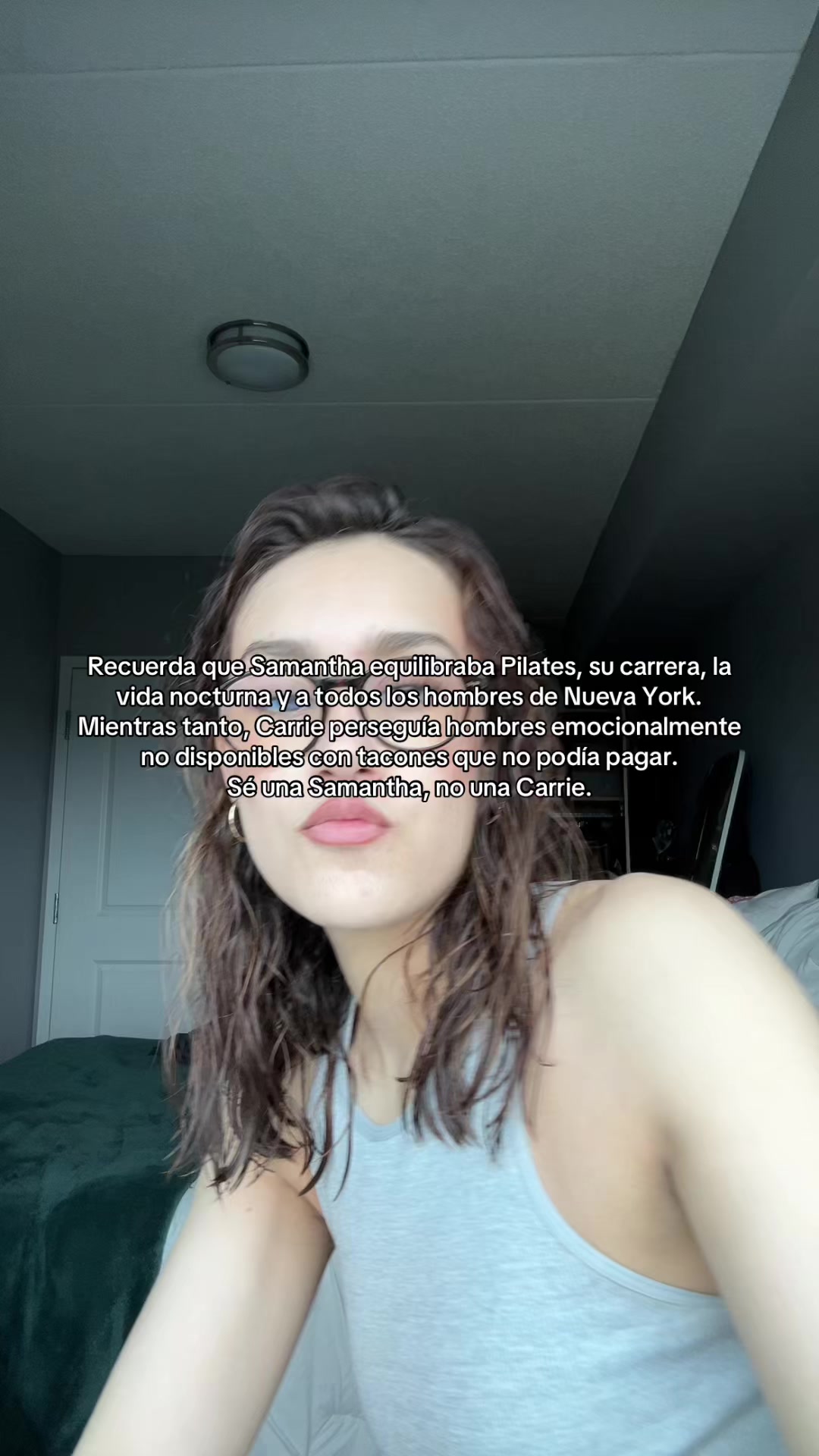 @Karla.V
