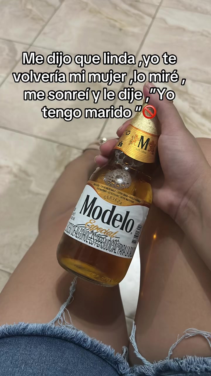 @Melany Estefanía 💋
