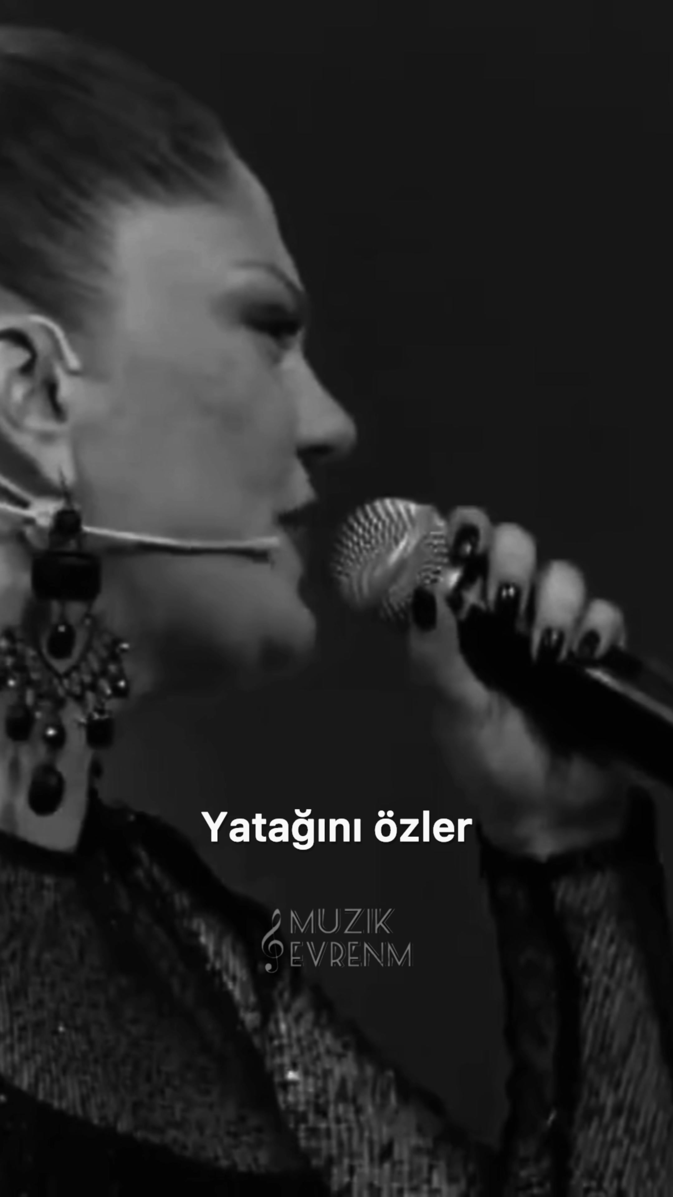 @Müzik Evrenim