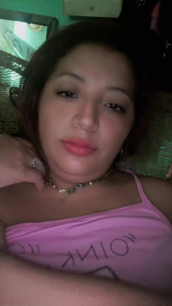 @yahaira