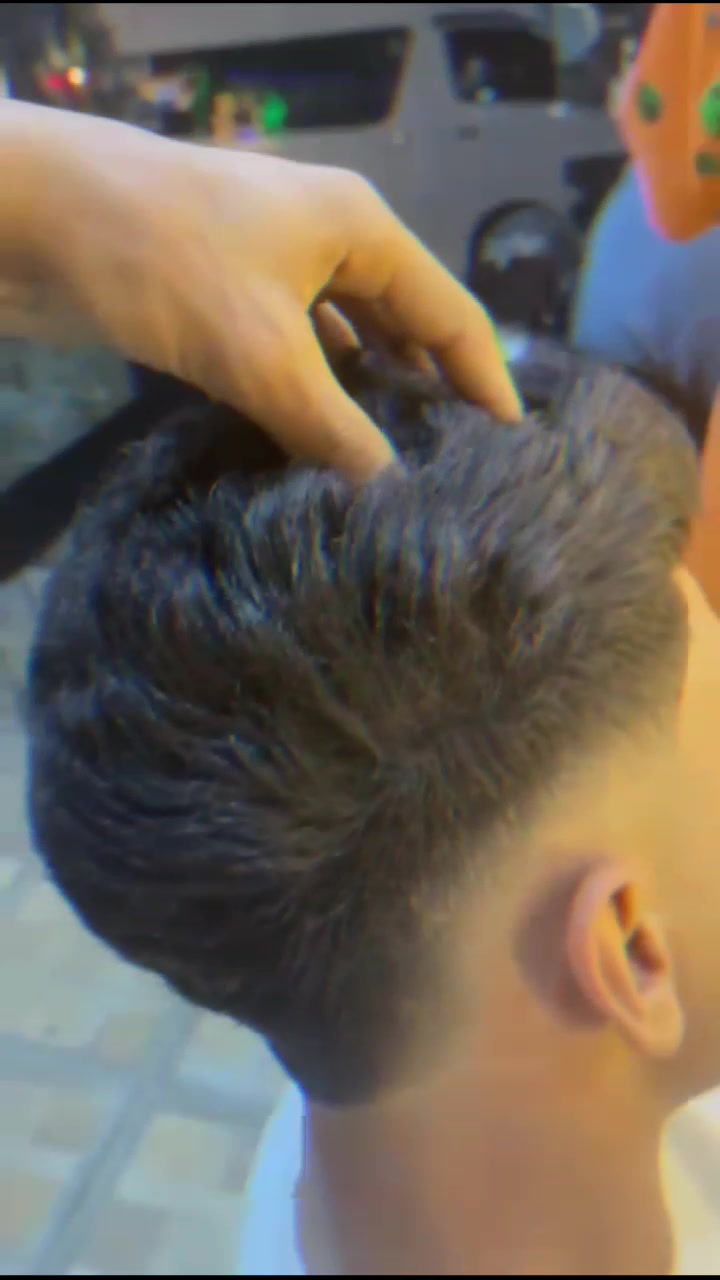 @𓆩H A S H E M_💈𓆪