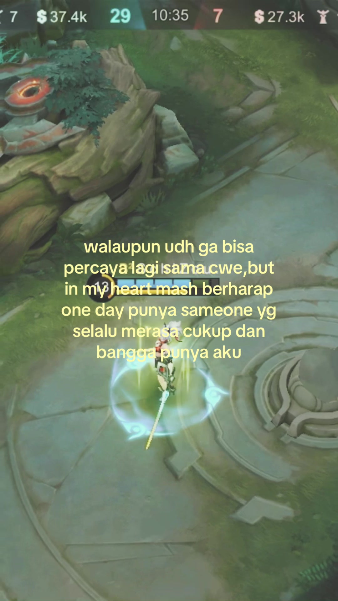 @R1pkyy