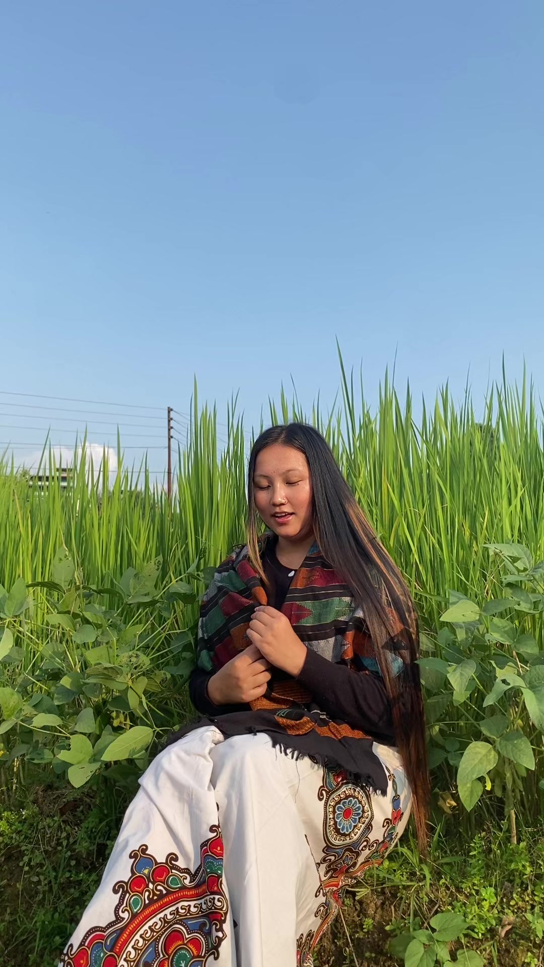@sabitreegurung1