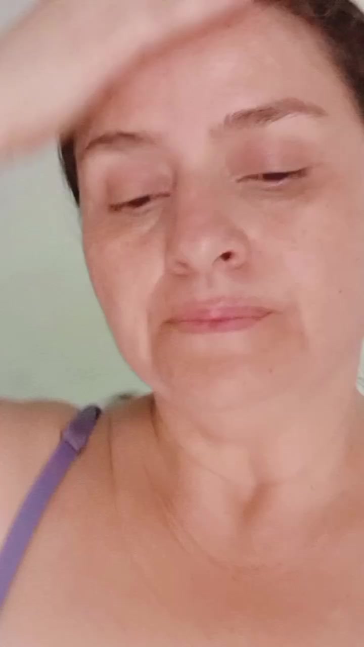 @Simone Barbosa