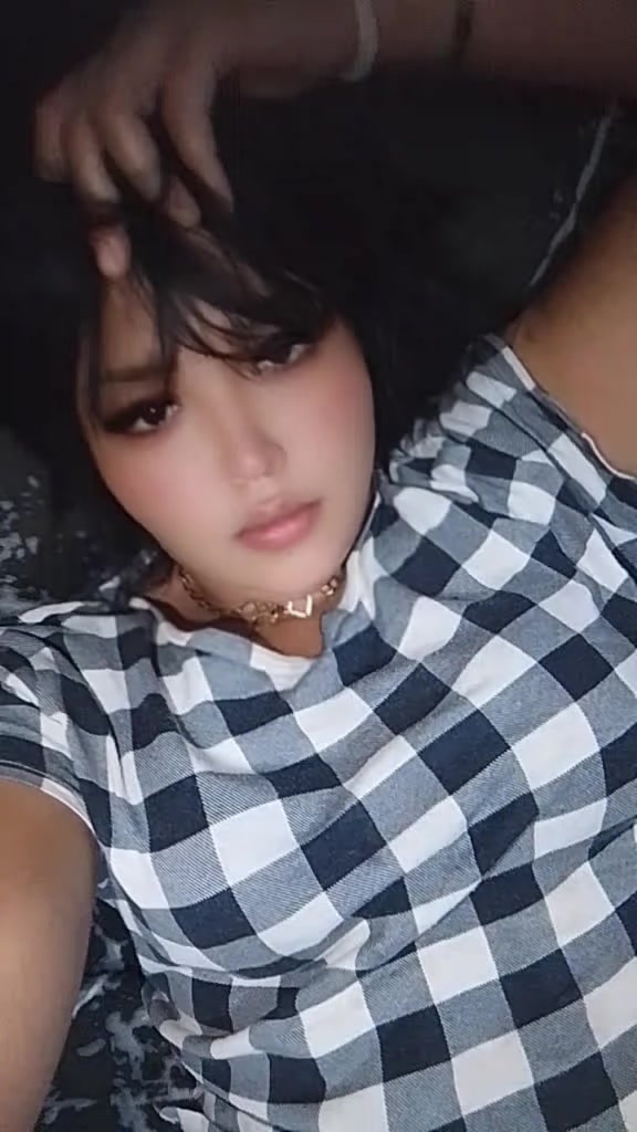 @❤️chahra❤️somiya❤️