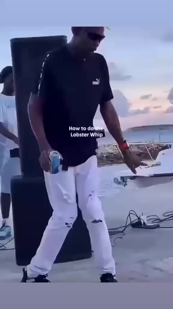 @Twosucks649