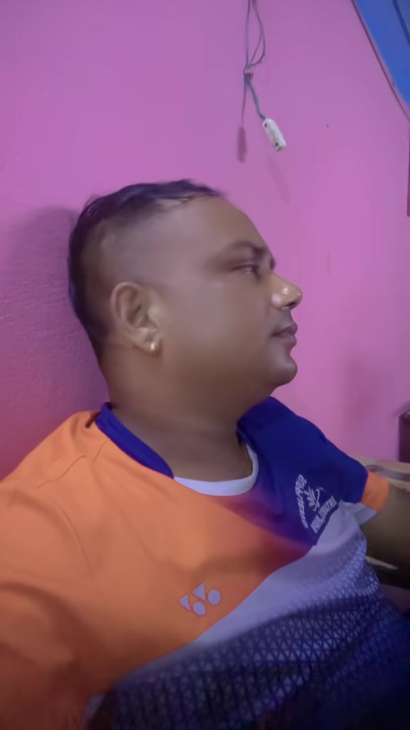 @sunil999S