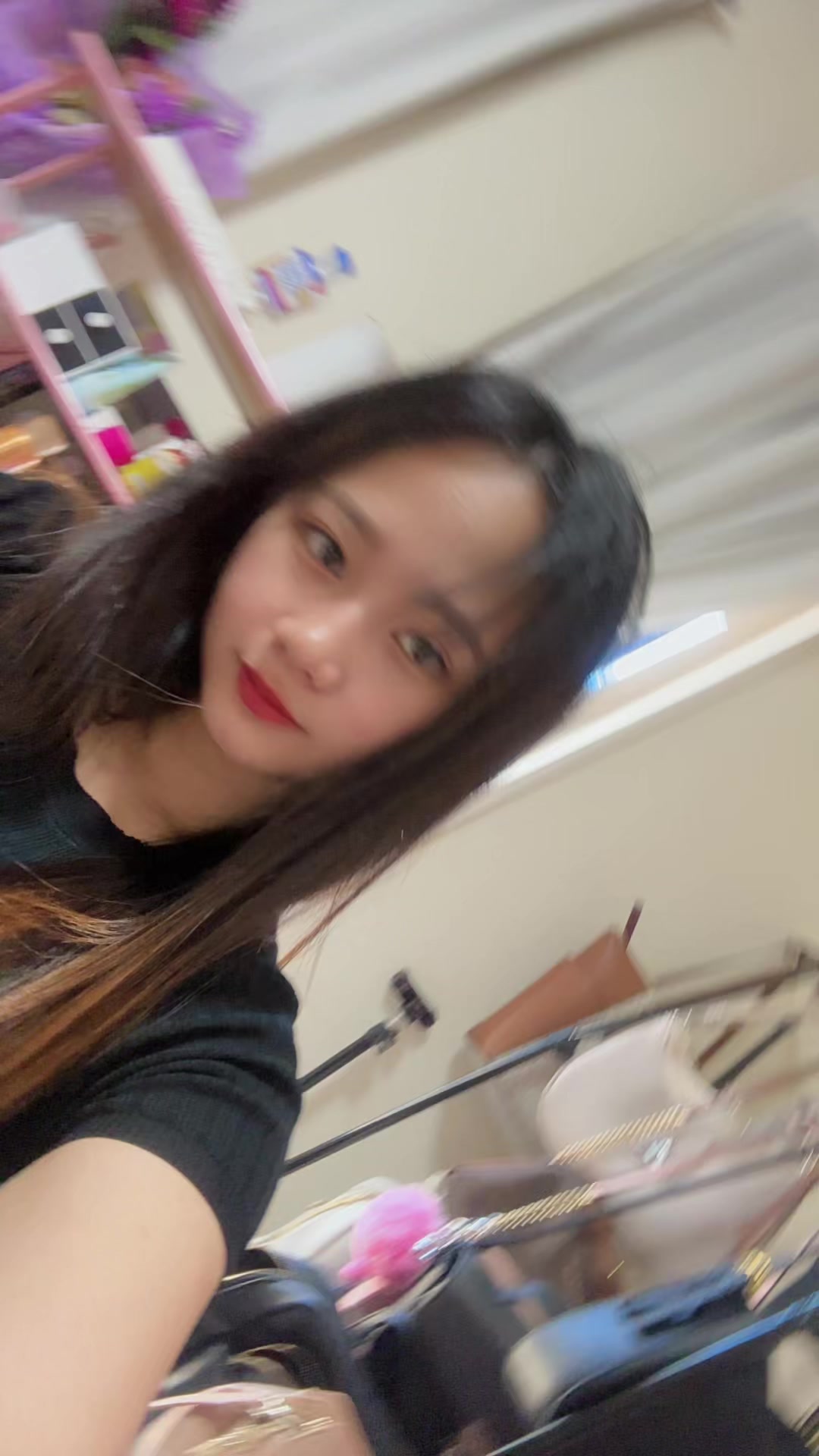 @@vmctmbs on IG