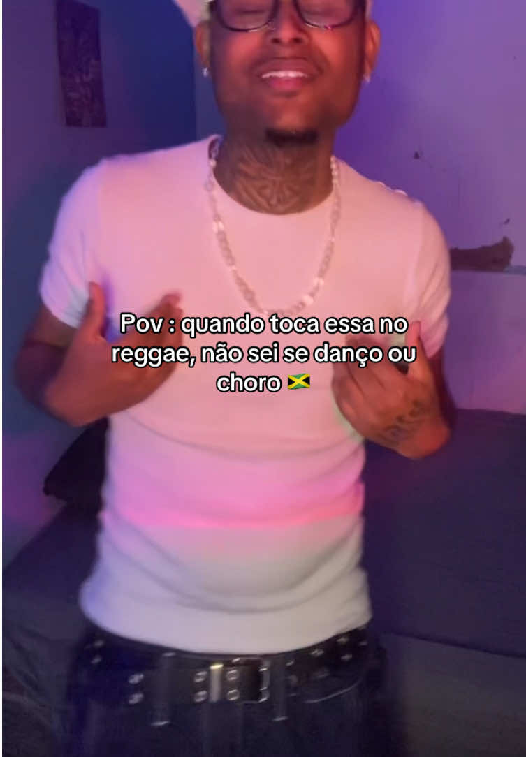 @kairuu_