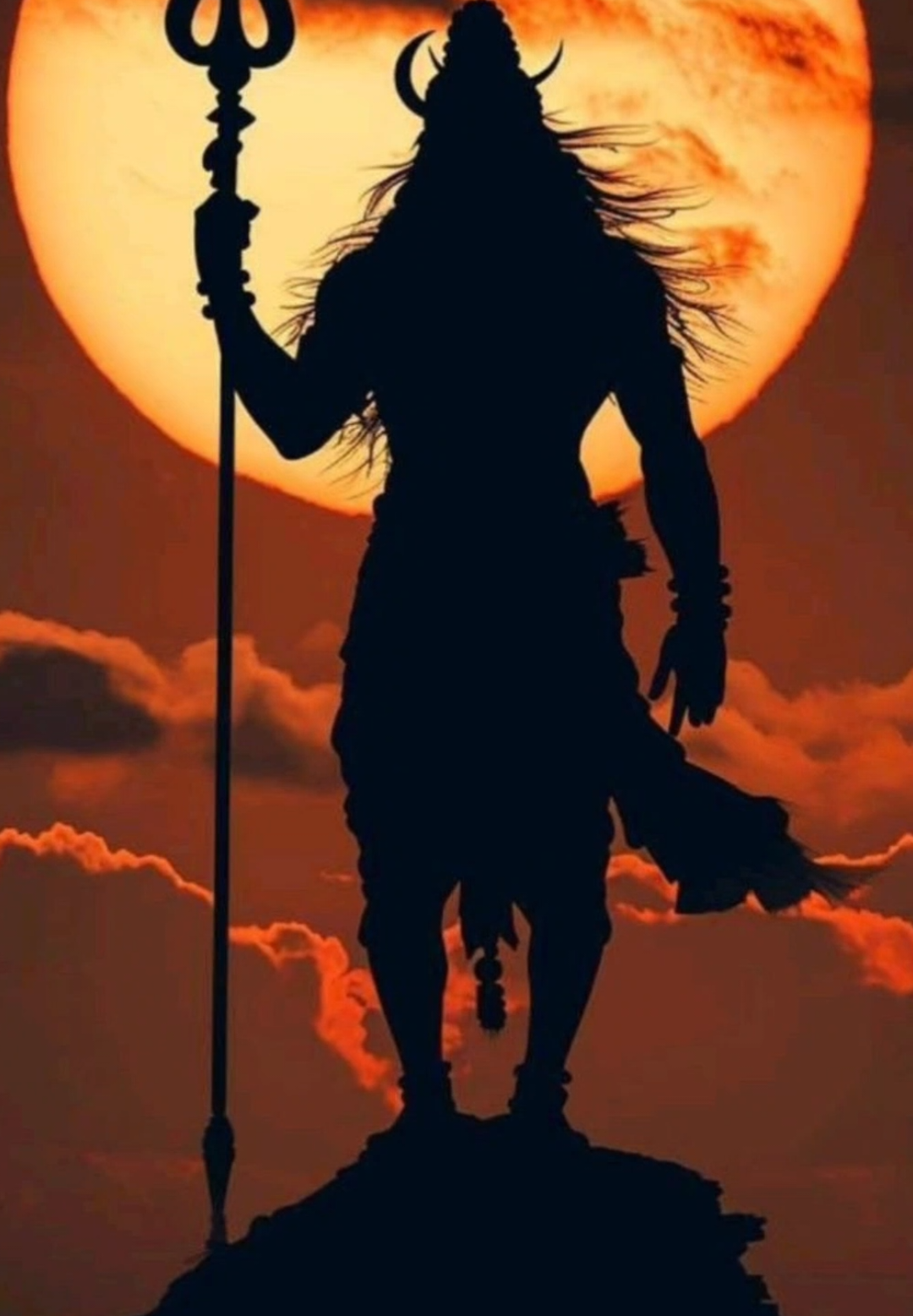 @🔥🔱திரிசூலசிவশক্তিi26🌙🫀