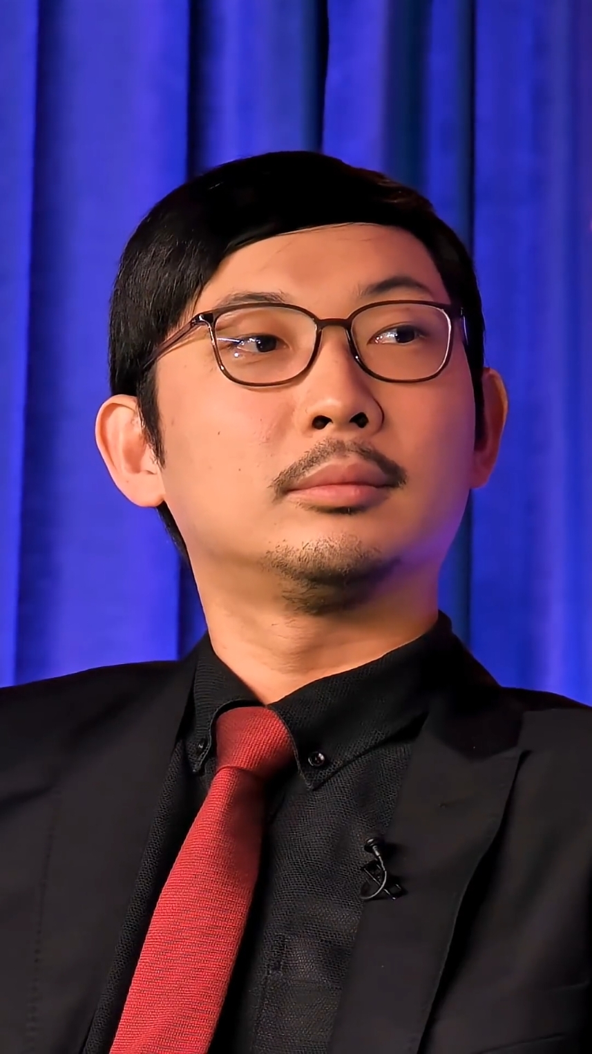 @Yoshi