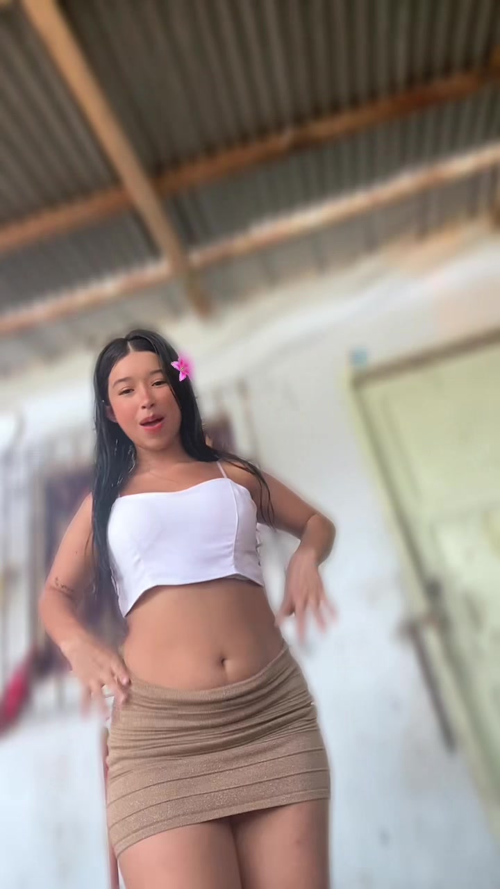 @😇👩🏻&zwj;🎤Merlina MR🥰