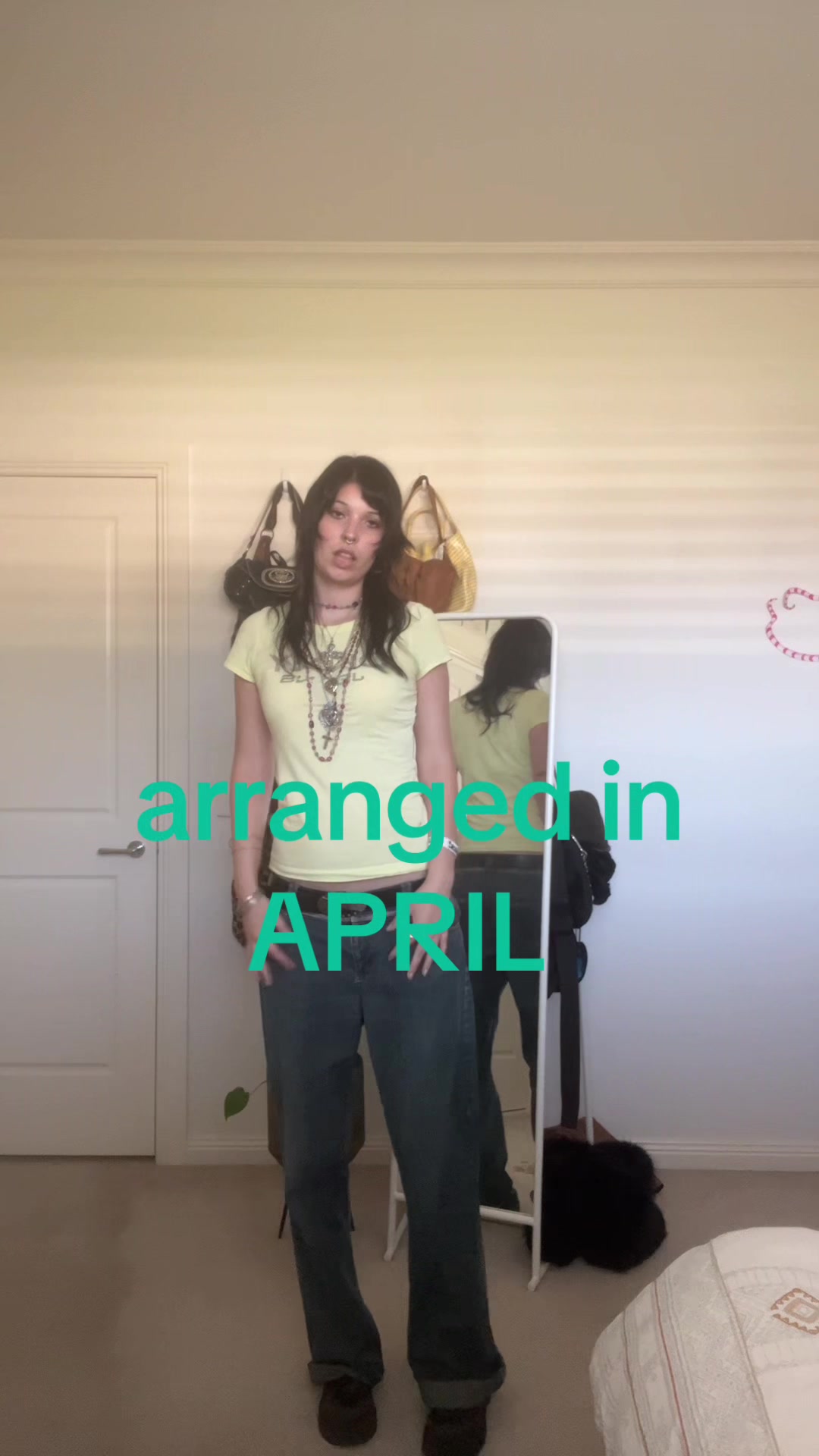 @laura𓇼
