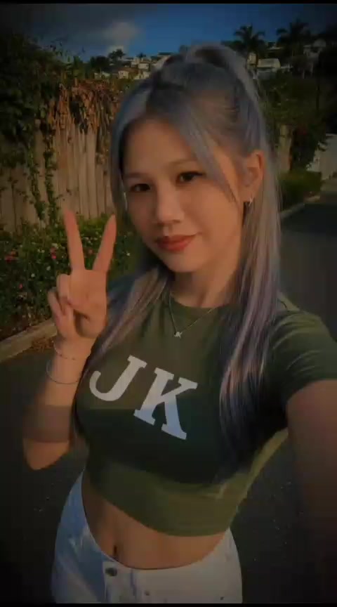 @nomelyno