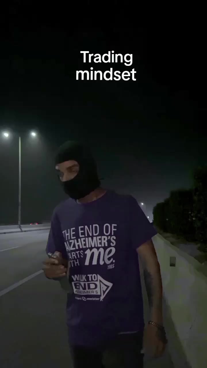 @𝑭𝒂𝒓𝒓𝒊𝒔 𝑨𝒘𝒂𝒂𝒏
