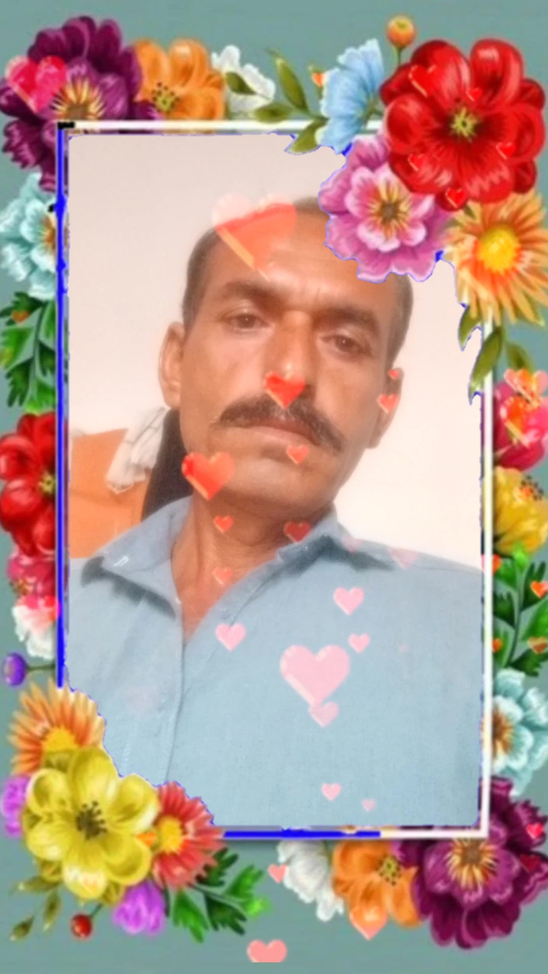 @m.ashraf701
