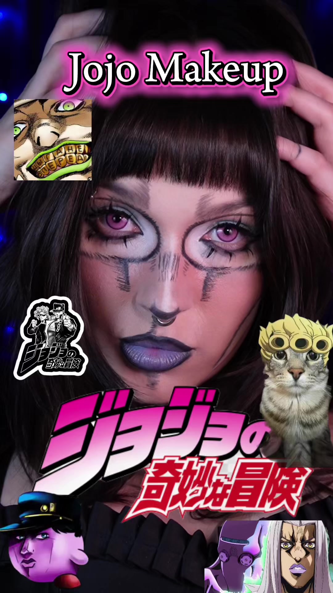 @⛧ 𝔤𝔩𝔞𝔪𝔣𝔬𝔤 ⛧