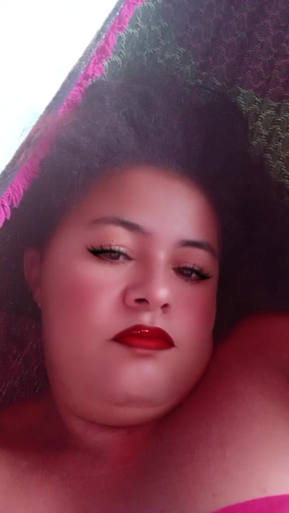 @Rosa Furtado