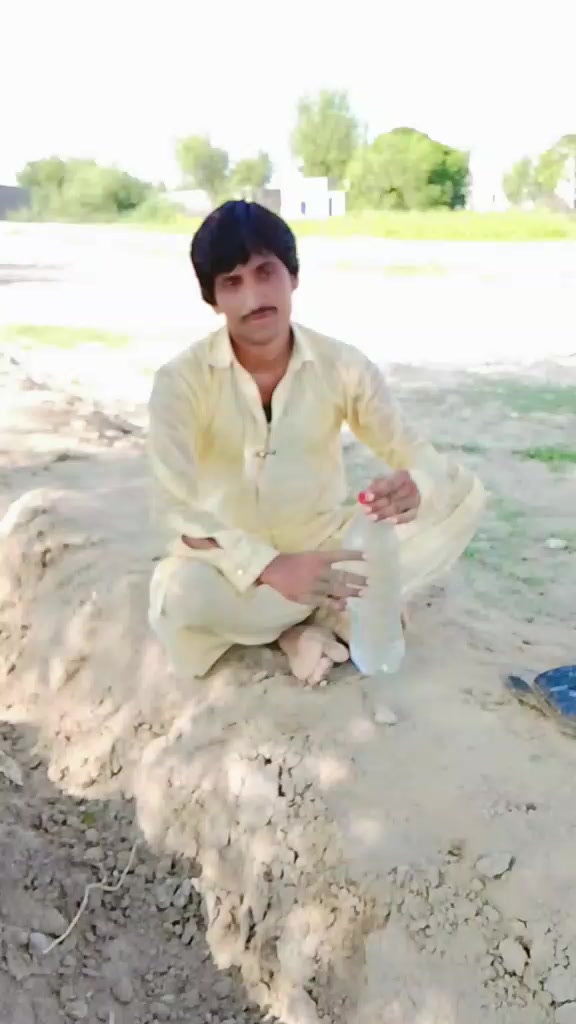 @Malikshahid5585
