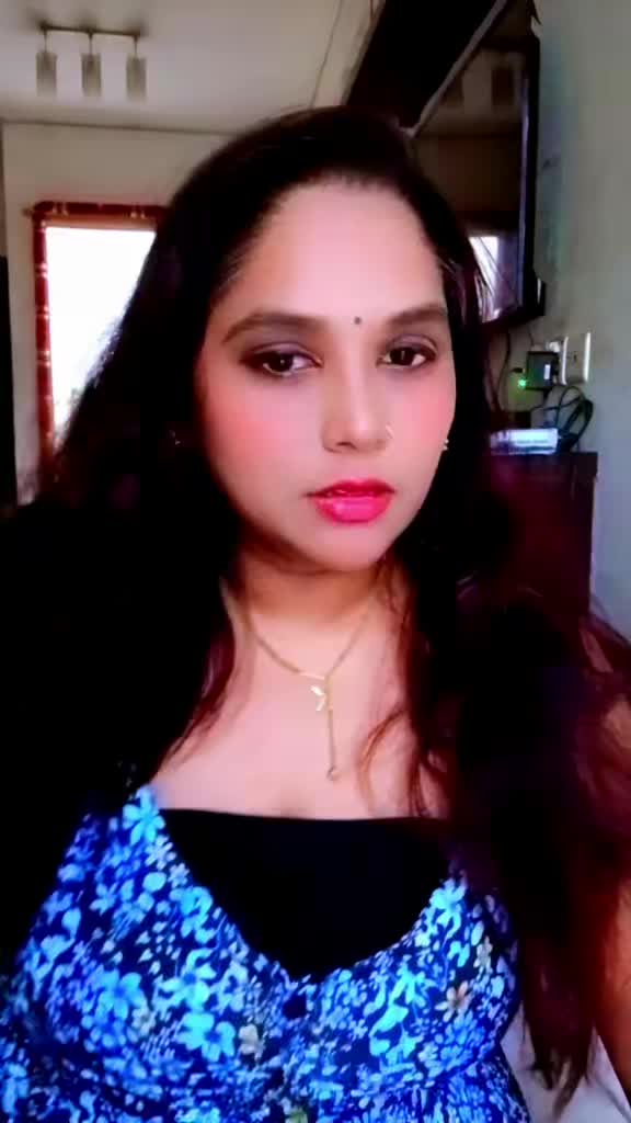@Kalpana Ana