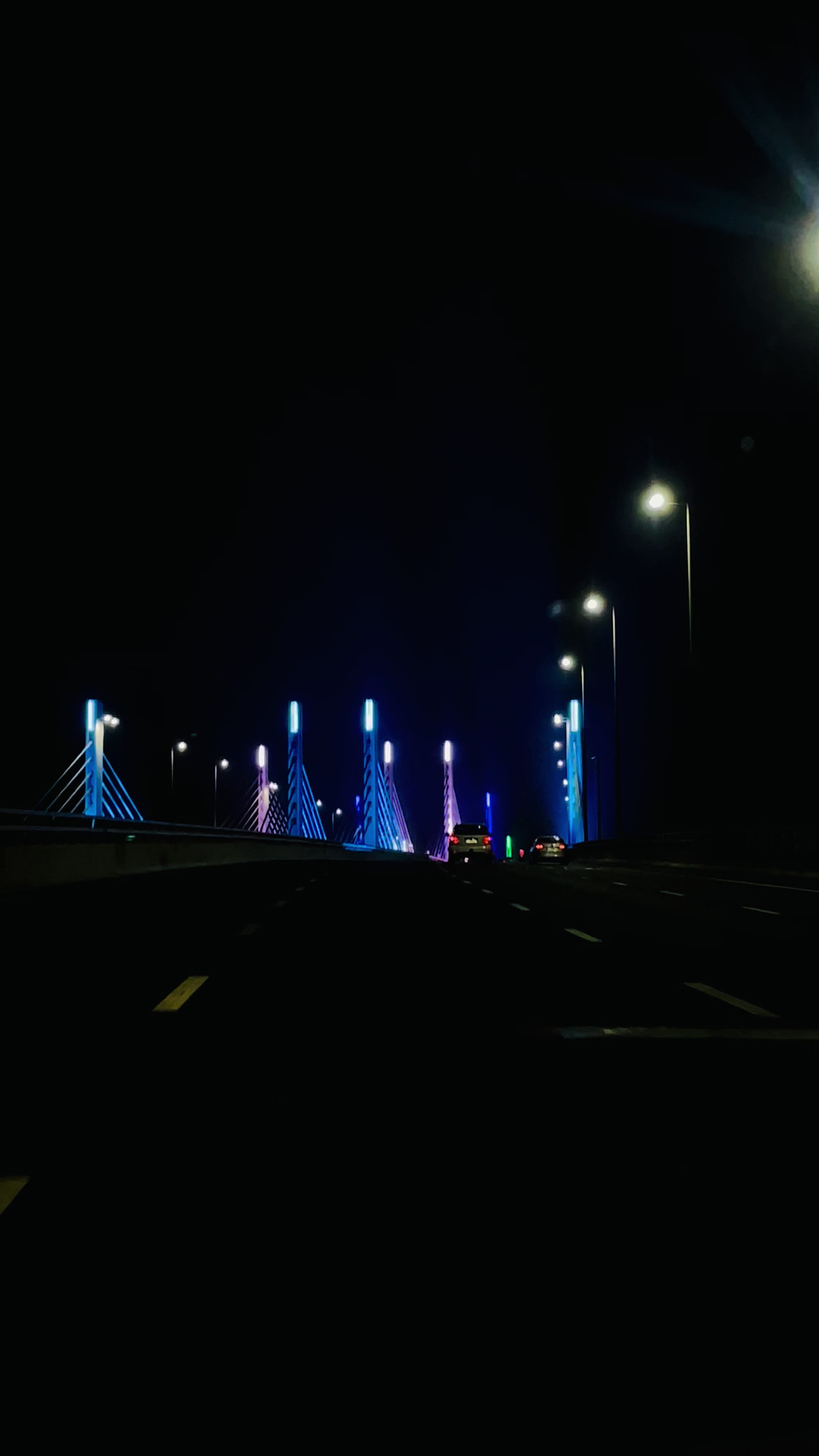 @𝕽𝖔𝖔𝖋𝖚 𝕯𝖔𝖍𝖆 