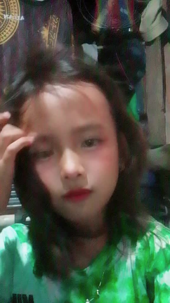 @Ruby Ann Tambo