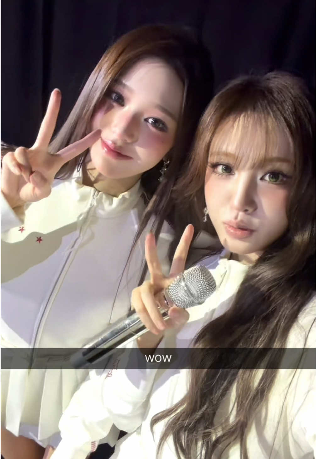 @IVE.official