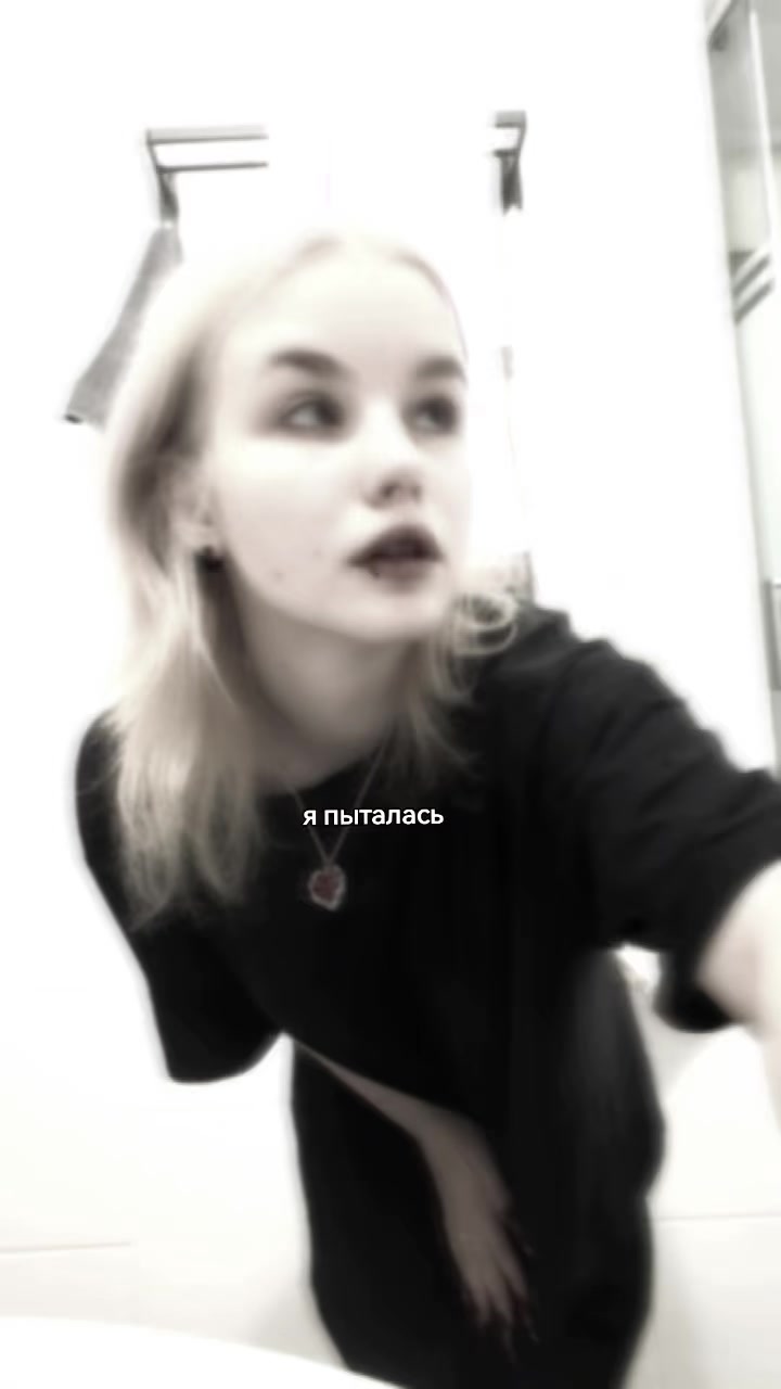 @Krismi