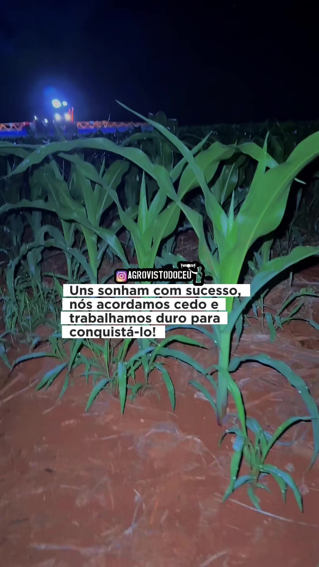 @@agrovistodoceu