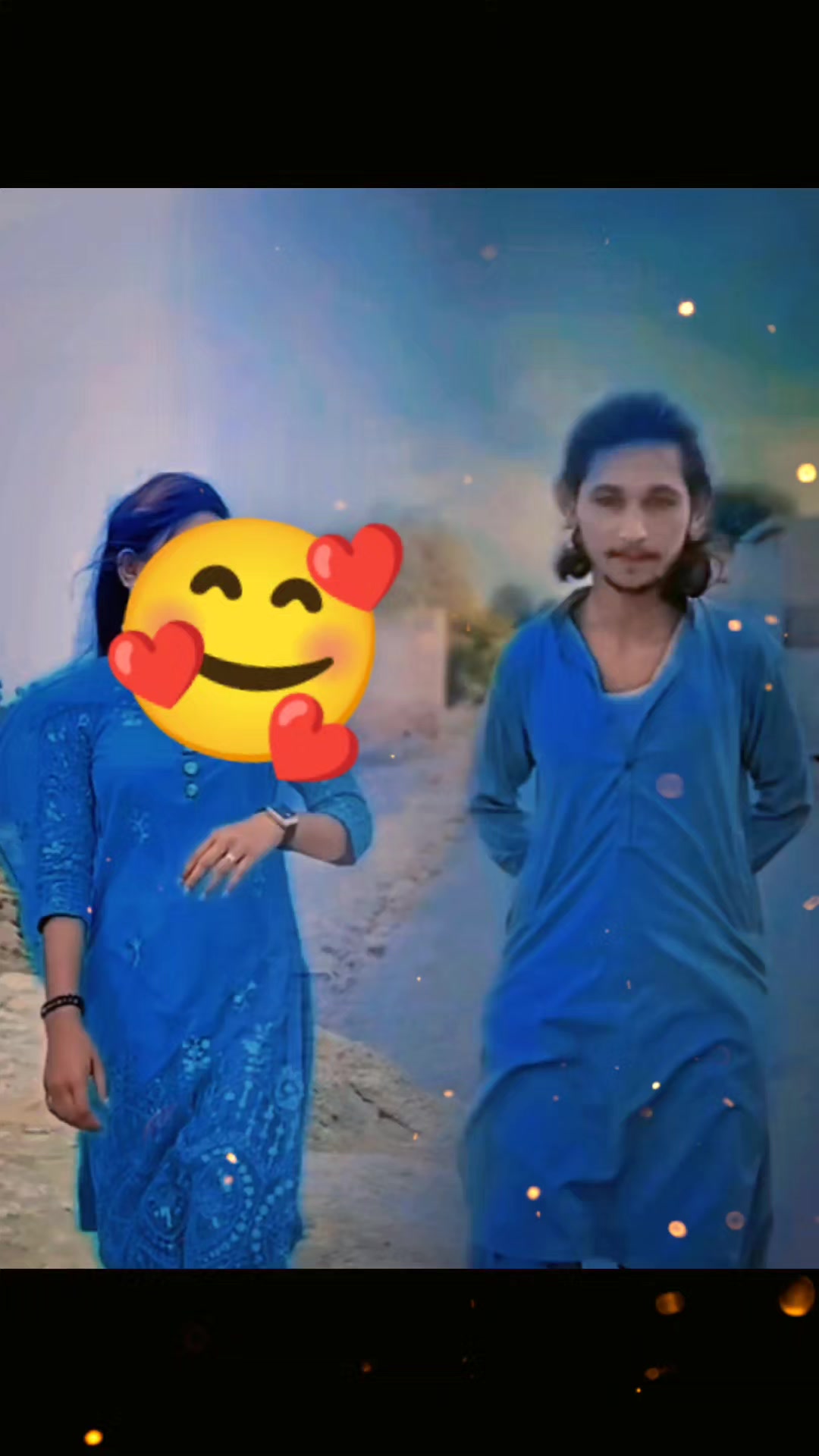 @sajjusajju696