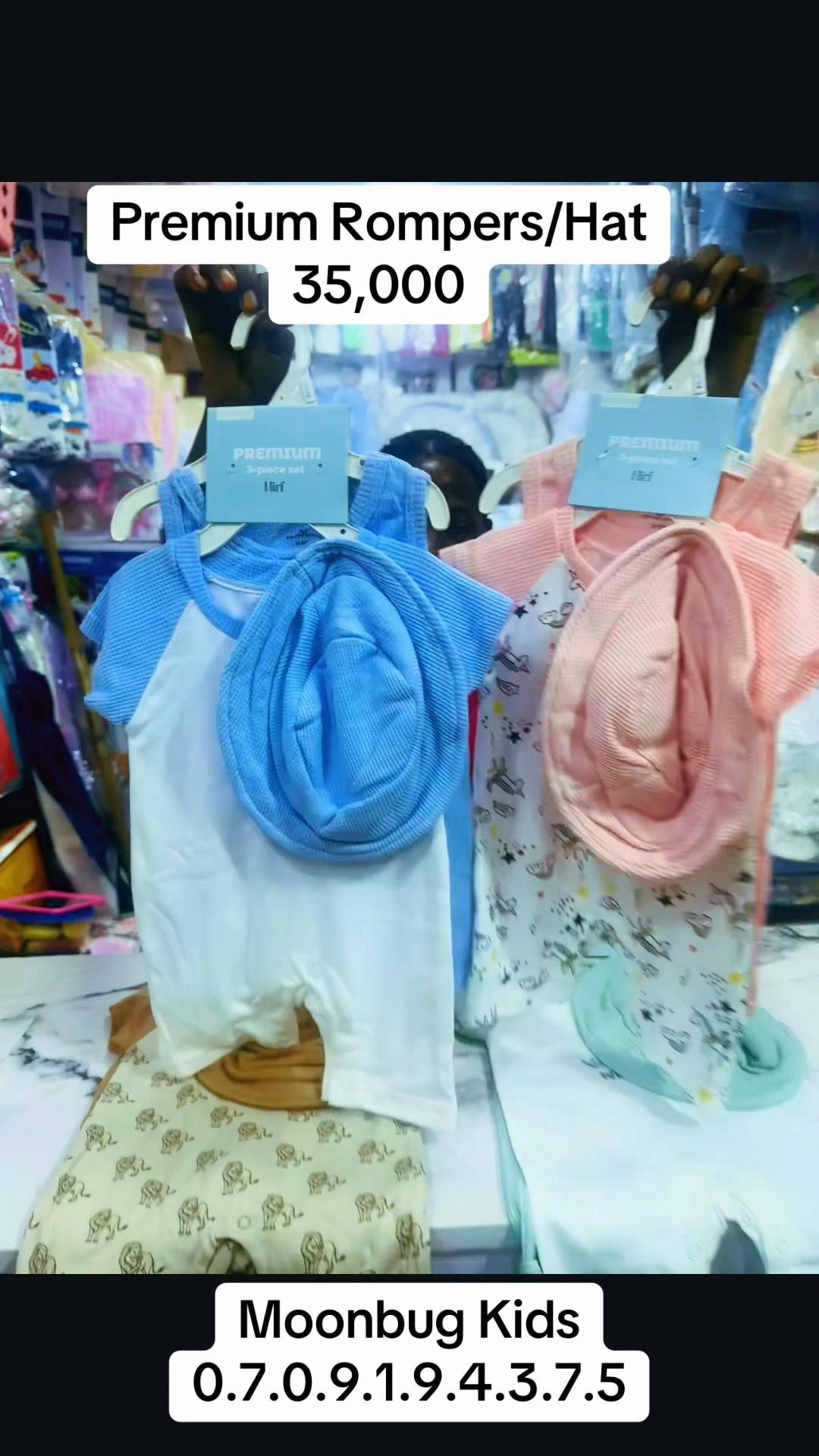 @Moonbug Kids 0709 194375