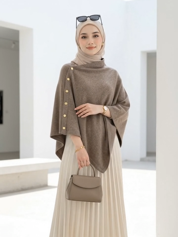 @ina