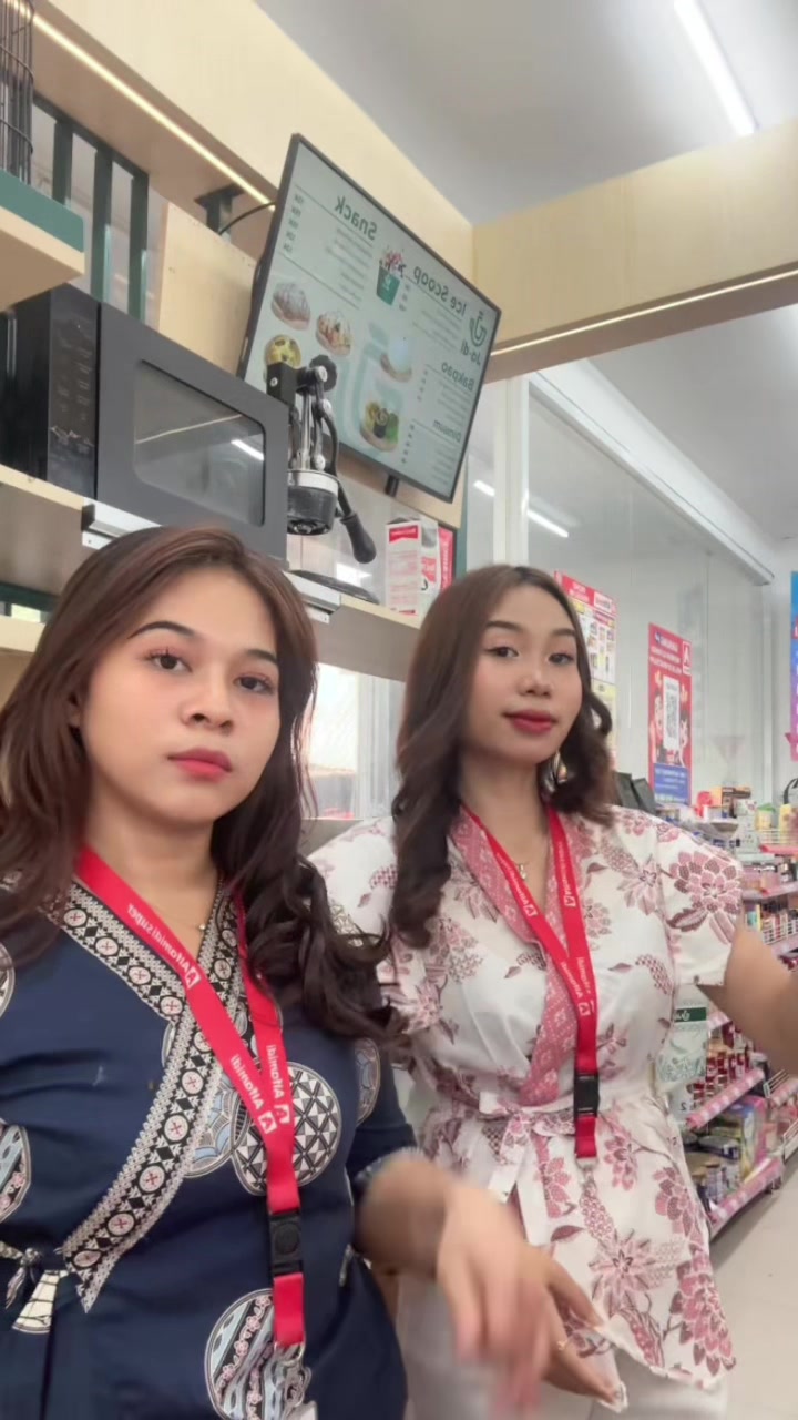 @f.bby🍒