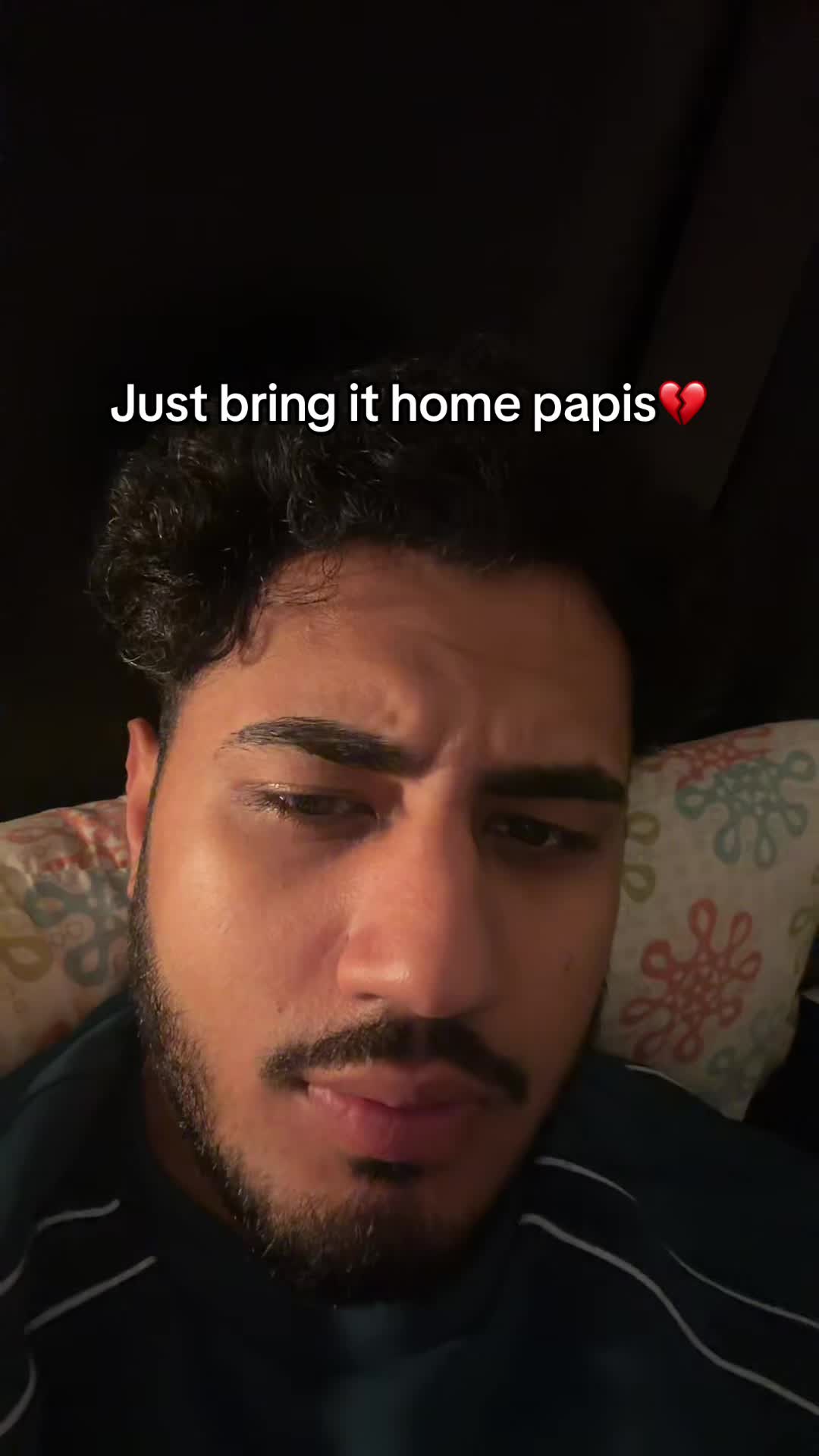 @lilredboytv