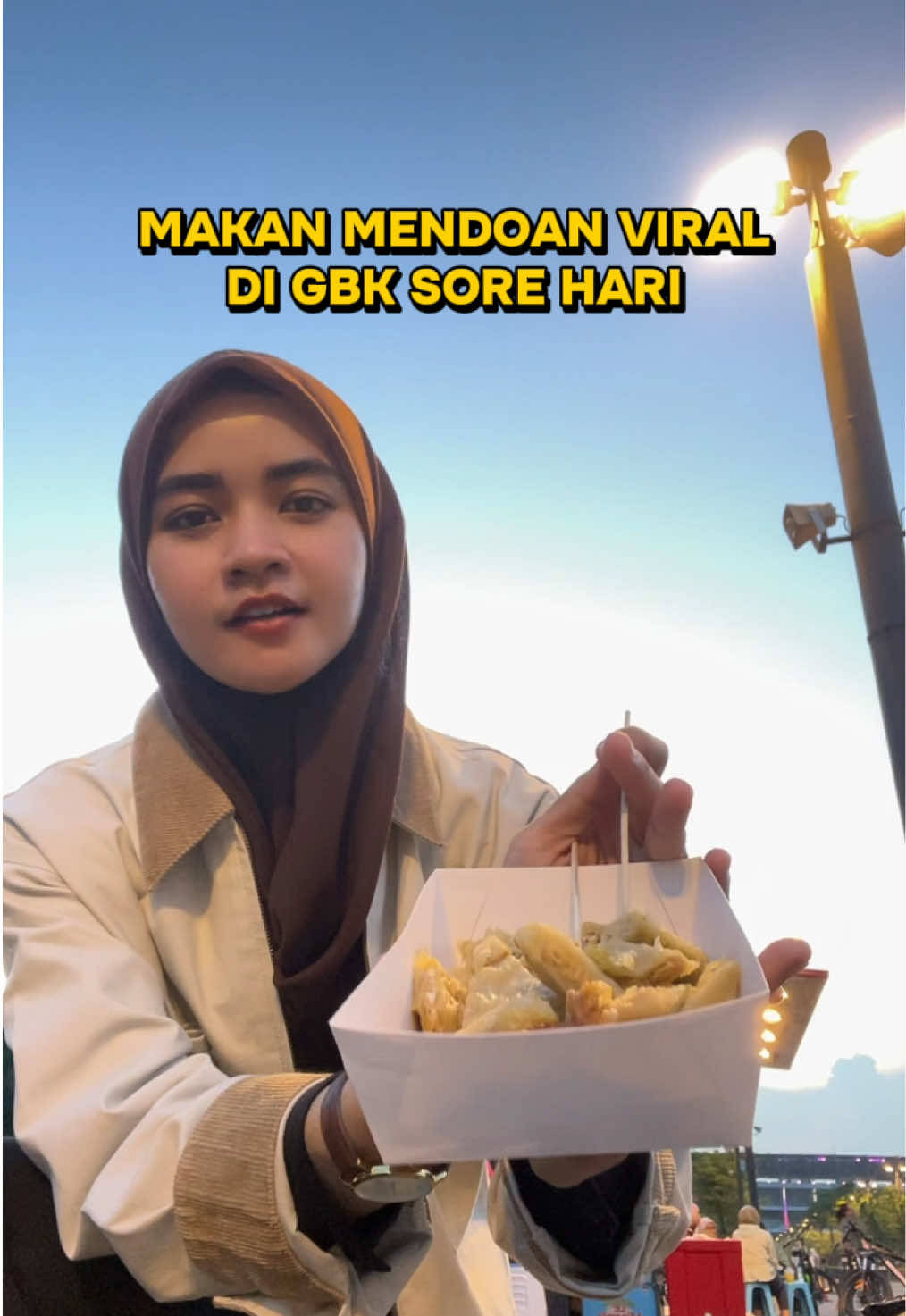 @efi.listiyani