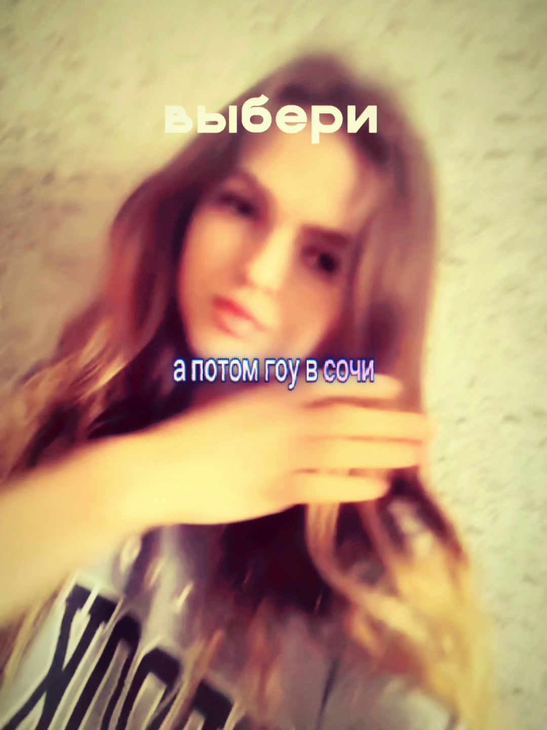 @🐻𝓝𝓲𝓴𝓪🐻