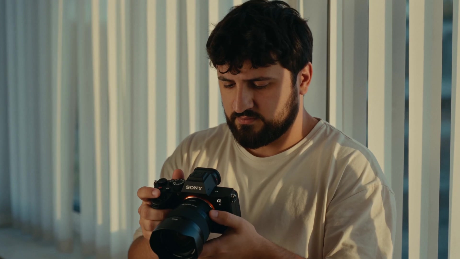 @𝗔𝗵𝗮𝗱𝗮𝗹𝗶𝗳𝗶𝗹𝗺𝘀🎥
