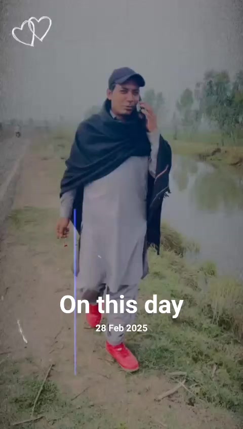 @Muhammad Shahzad