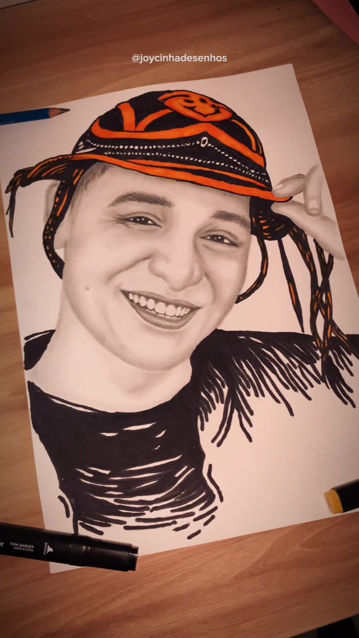 @Joycinha Desenhos