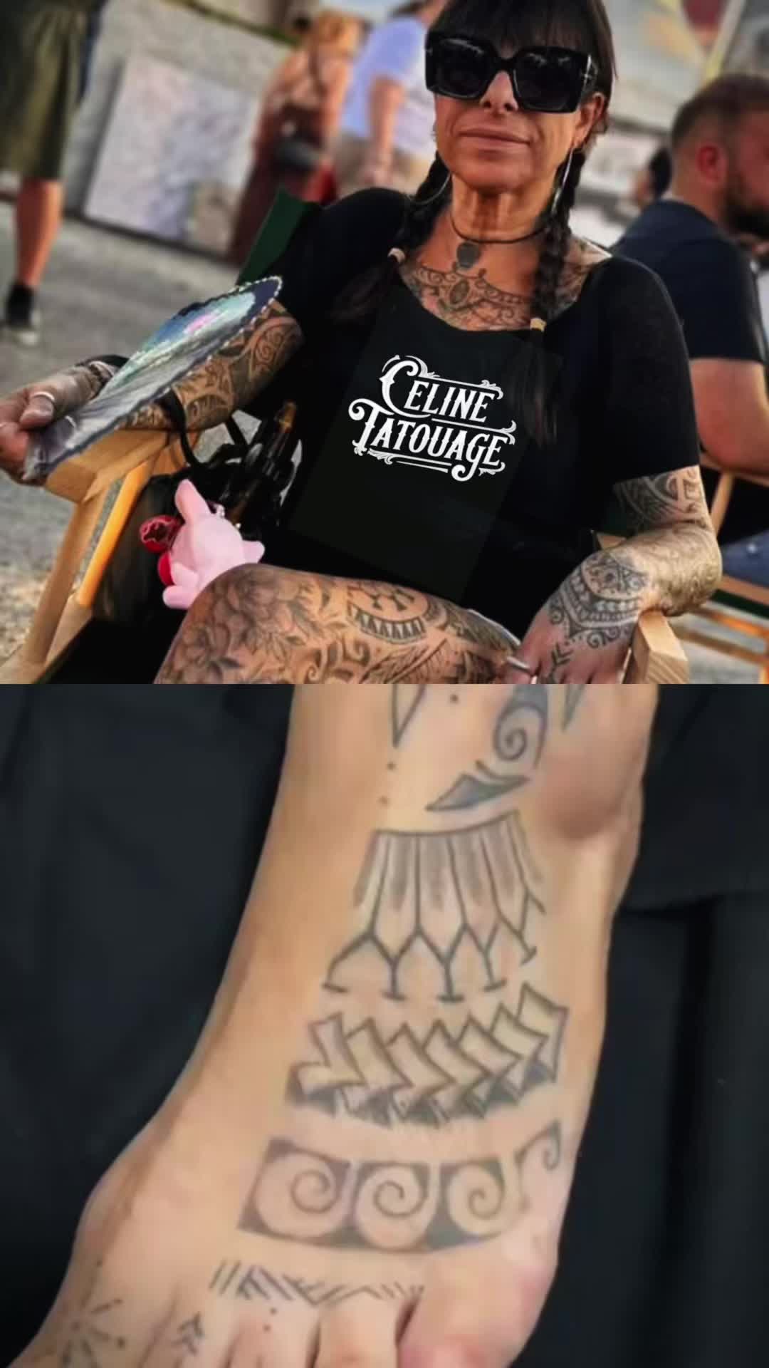 @celine_tatouage