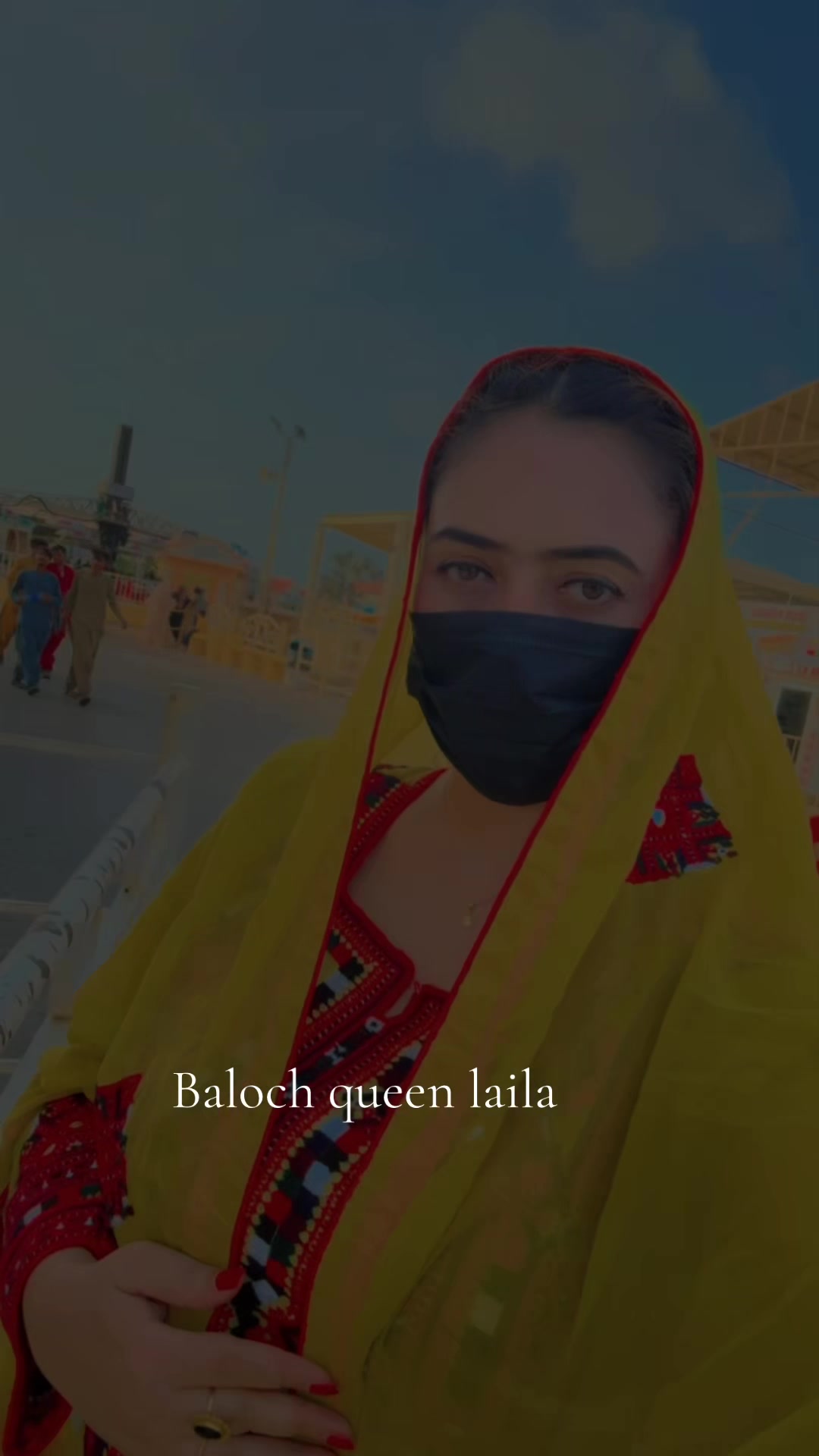@lailaqueen60