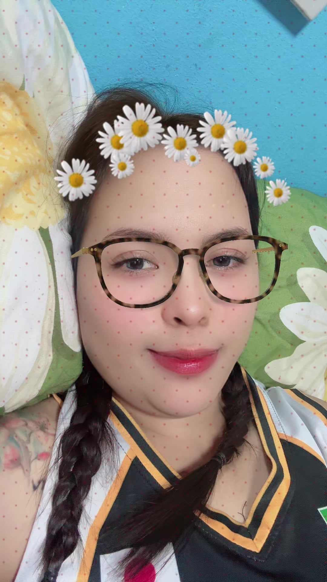 @🧿Miss_Love🧿