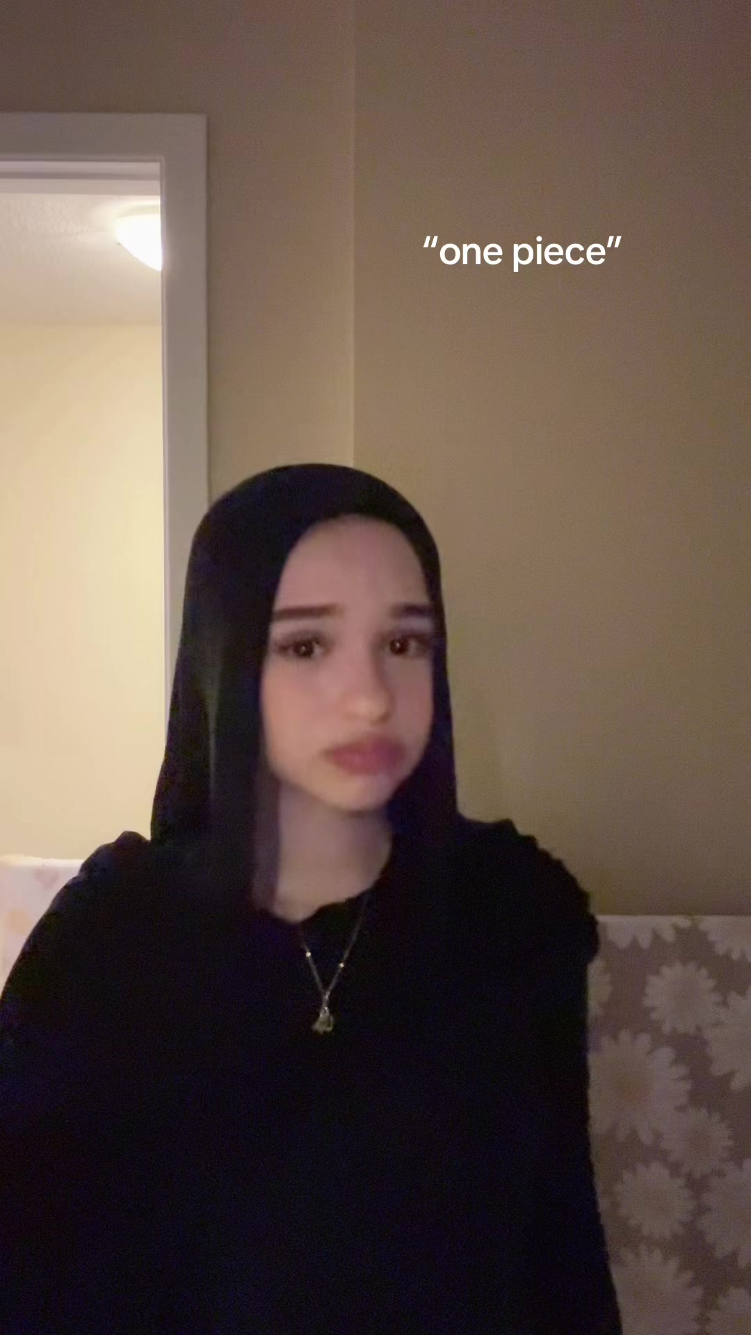 @Sal.