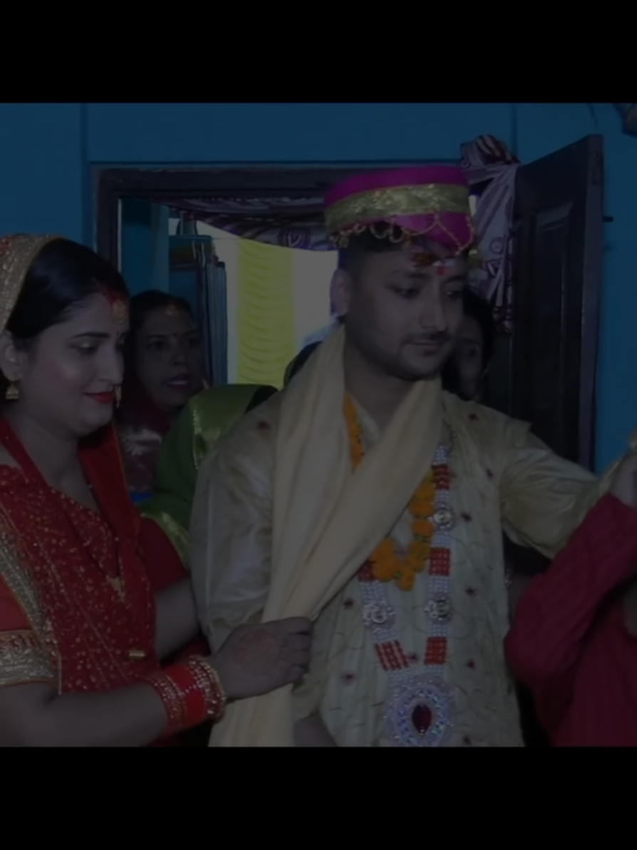 @Ankita Jha ❤️