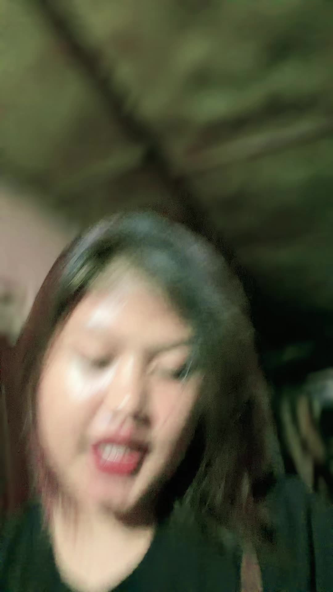 @ikasiregar