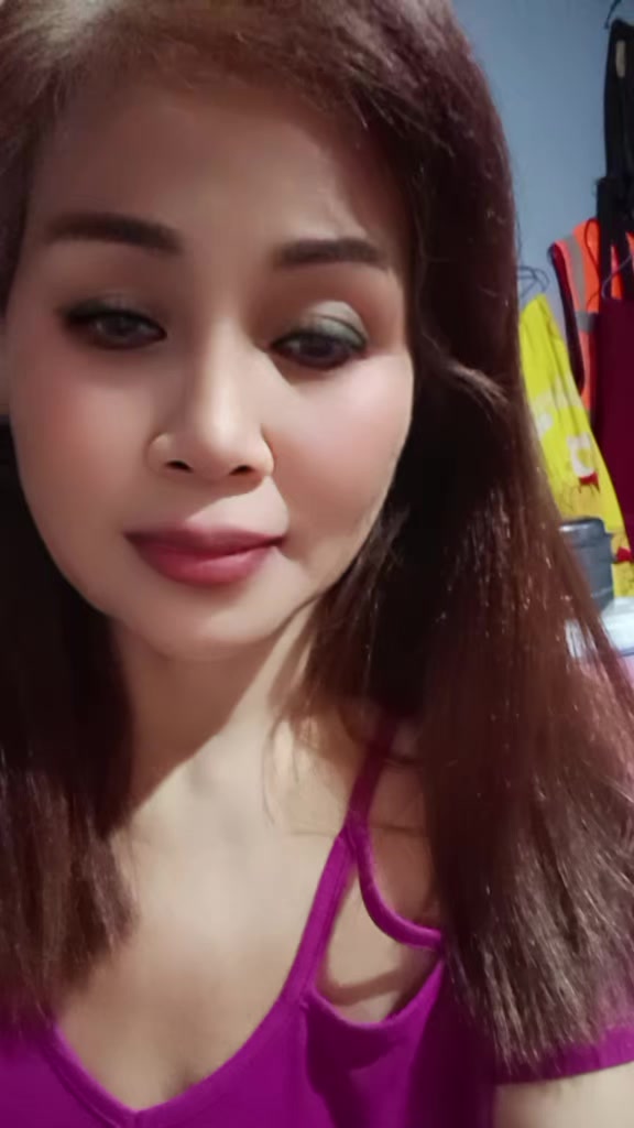 @lediroa