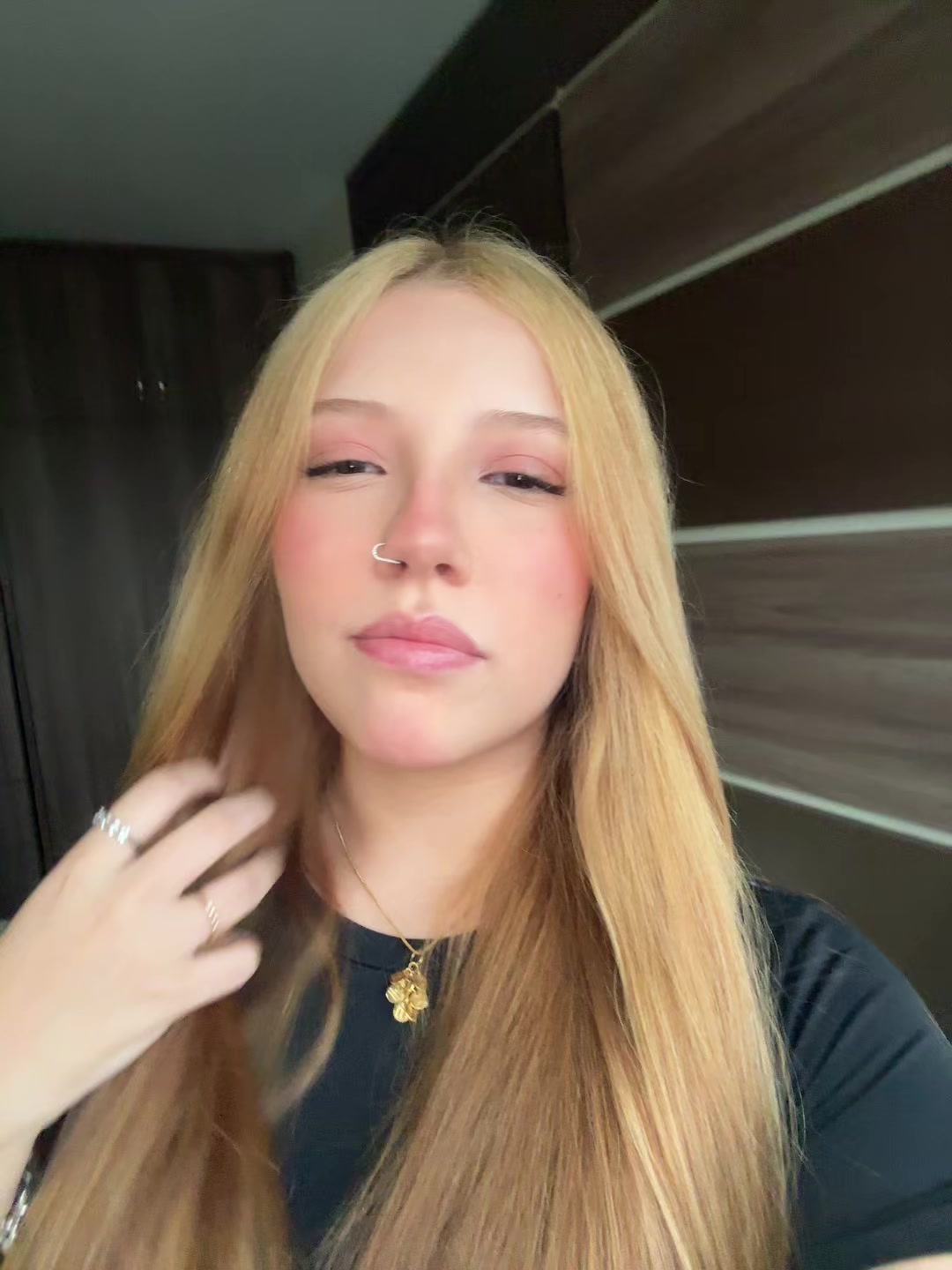 @ana amorim