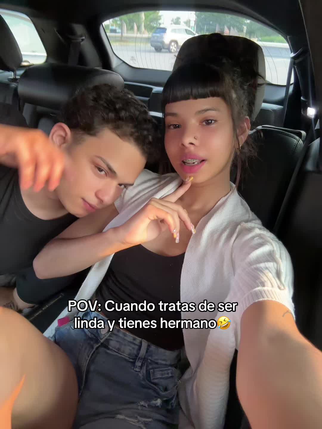 @𝐘𝐨𝐚