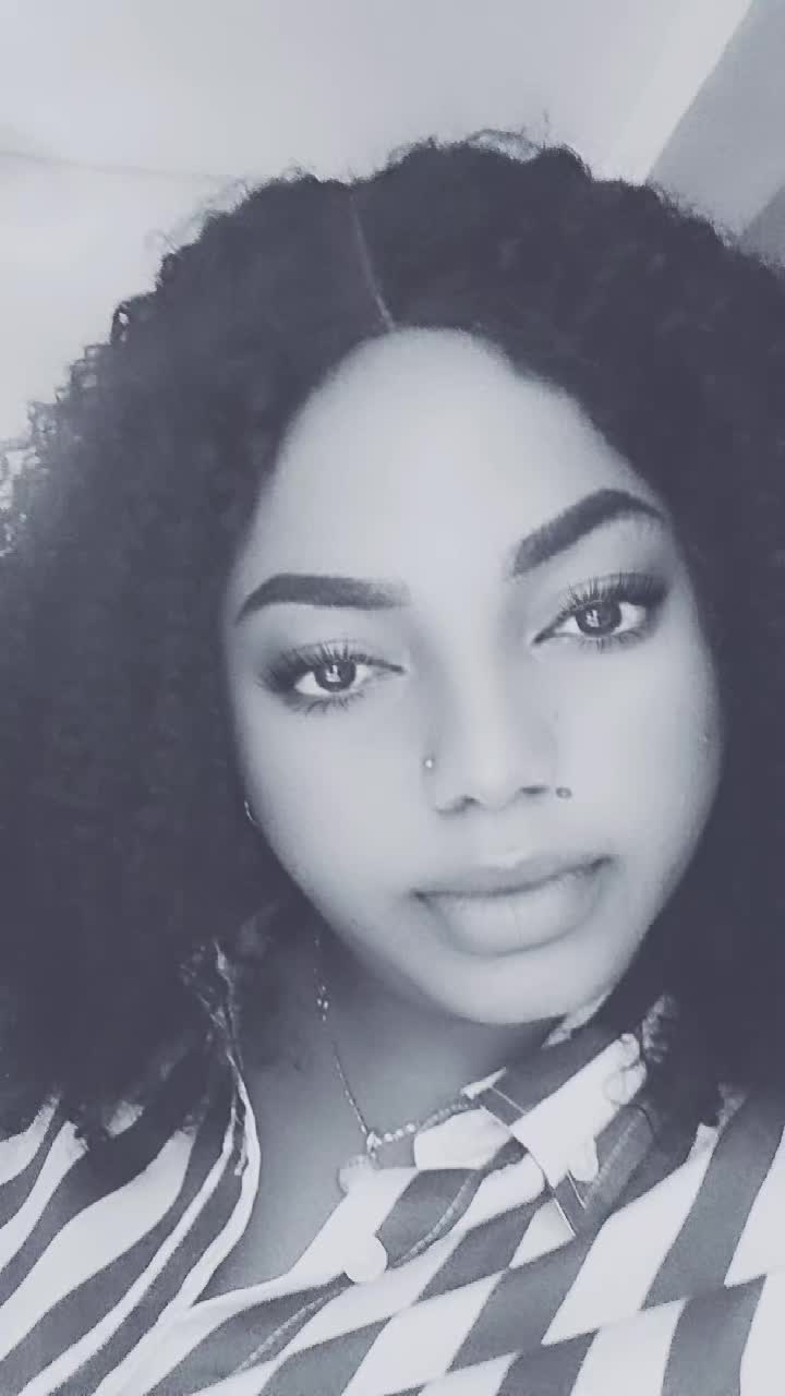 @mukaji la goloise🥰😍